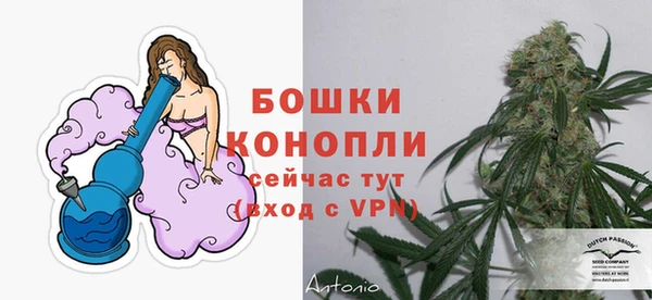 марки lsd Осинники