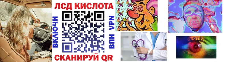 закладки  Правдинск  Наркотические марки 1,8мг 