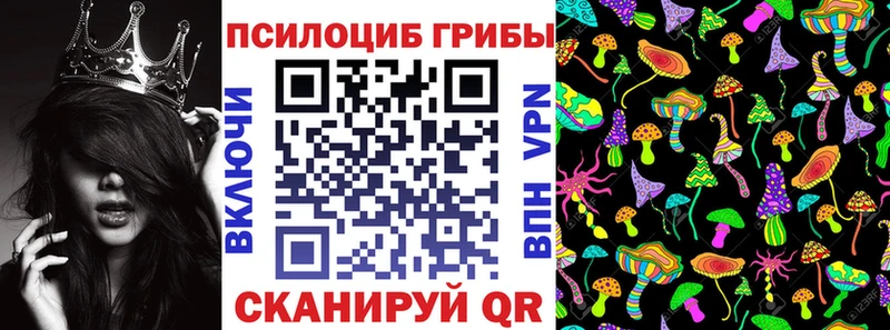 Галлюциногенные грибы Cubensis  Правдинск 